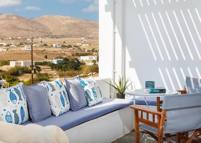 Chloe פיסו ליבאדי