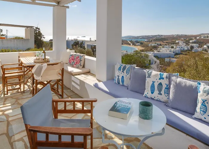 Chloe * פיסו ליבאדי