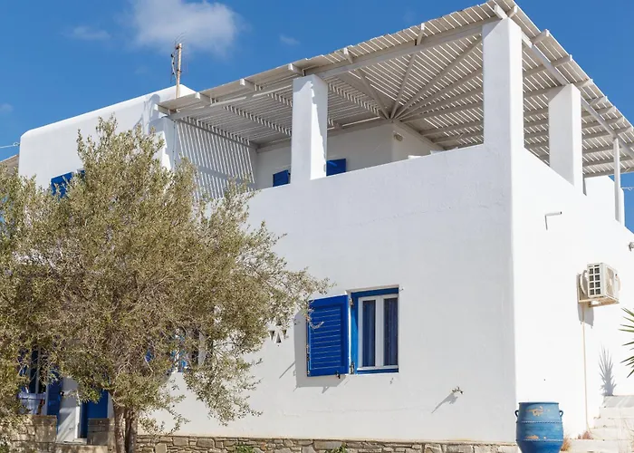 Chloe פיסו ליבאדי