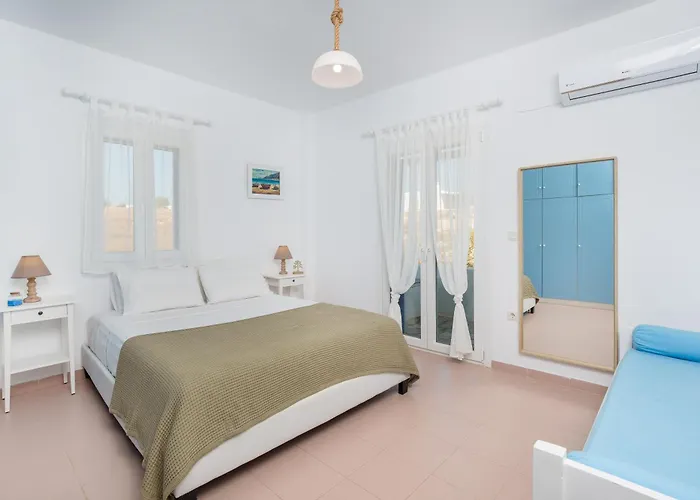 Chloe * פיסו ליבאדי