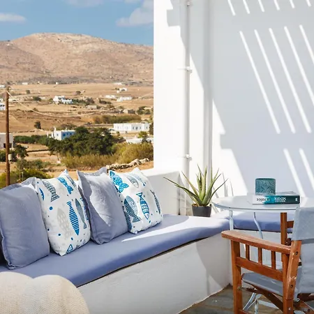 Chloe 皮索·里瓦蒂