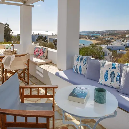 Chloe * 皮索·里瓦蒂