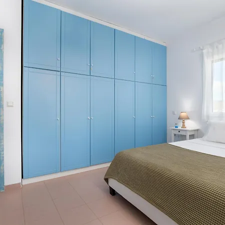 公寓 Chloe 皮索·里瓦蒂